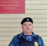 Жизнь участника суда — вне опасности - УФССП России