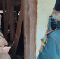 Томские спасатели напомнили жителям региона о ключевых правилах пожарной безопасности - МЧС России