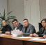 Депутаты Железногорска рассмотрели корректировку в главный финансовый документ города - NIATomsk.Ru