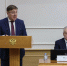 Кредиты Томской области - Томская интернет-газета