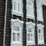 В Томске нашли четырех инвесторов для «Домов за рубль» - Tomsk.Ru