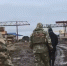 В Томске изъяли 60 литров алкоголя и выдворили мигрантов - ГТРК Томск