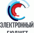Семинар по электронному бюджету в Томской области собрал более 90 участников 📊 - Департамент государственной гражданской службы