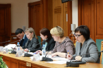 В Томской области звание «Губернаторский учитель» получат 20 преподавателей