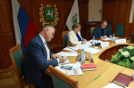 В Томской области звание «Губернаторский учитель» получат 20 преподавателей