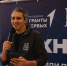 4 200 школьников Томской области стали участниками программы «ТехноЛаб» - Tomsk.Ru