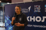 4 200 школьников Томской области стали участниками программы «ТехноЛаб»