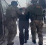 При силовой поддержке СОБР «Корд» Росгвардии в Томской области задержаны двое мужчин, обвиняемых в похищении несовершеннолетнего (видео) - Росгвардия