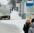 В Томске перевозчик маршрута № 13/14 признан недобросовестным - Tomsk.Ru