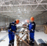 Томская птицефабрика «Сибагро» - Томская интернет-газета