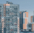 Томичей обяжут перевести домовые чаты в Max - Tomsk.Ru
