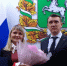 Лауреатов конкурса «100 лучших товаров России» наградили в Томске - NIATomsk.Ru