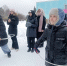 В Томской области стартовал прием заявлений на оздоровительные смены зимнего сезона - Администрация Томской области