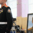 Томские самбисты завоевали шесть медалей на всероссийских соревнованиях памяти Героя России Максима Пескового - Департамент спорта