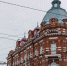 Томское «Спецавтохозяйство» стало ООО - Tomsk.Ru