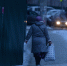 Сотрудница транспортной компании спасла пенсионерку в Колпашеве - ГТРК Томск