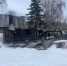 За сутки в Томской области потушили 4 пожара: в них спасли 3 человек - Tomsk.Ru