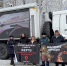 Госавтоинспекция и МЧС России объединили усилия в Томске для повышения безопасности дорожного движения - МЧС России