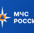 Телефон доверия Главного управления МЧС России по Томской области 8(3822) 69-99-99 – ваша линия помощи 24/7! - МЧС России