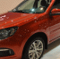 Томичи будут копить на новую LADA Granta более полутора лет - Комсомольская Правда