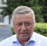 Николай Диденко в третий раз избран мэром Северска - Tomsk.Ru