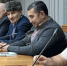 Томичи обсудили подготовку к Году единства народов России - NIATomsk.Ru