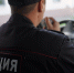 Полицейские спасли семью с четырьмя детьми из горящего дома в Асино - Комсомольская Правда