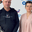 Томские ветераны СВО получают поддержку от фонда "Защитники Отечества" - ГТРК Томск