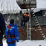 Томские спасатели за неделю помогли восьми участникам 13 происшествий - Комсомольская Правда
