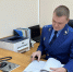Томича осудят за удушение сожительницы во время бытового конфликта - Комсомольская Правда