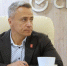 Томский ЖК «Стрижи» планируют достроить в 2026 году - Tomsk.Ru