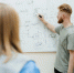 День преподавателя высшей школы: 77 % профессорско-преподавательского состава ТПУ имеют научные степени - ТПУ