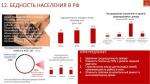 Доклад В.И. Кашина: Основные положения социально-экономической программы КПРФ
