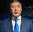 Валерий Фальков поздравил преподавателей университетов с профессиональным праздником - ТУСУР