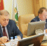 Депутаты поддержали законопроект об усилении кадрового потенциала системы опеки и попечительства региона - Законодательная Дума