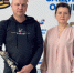 Спортивные протезы получили 13 ветеранов СВО в Томской области - NIATomsk.Ru