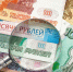 Справедливороссы предлагают направить 84 млрд рублей из резервов на учителей, медиков и сирот - Справедливая Россия