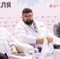 Томские производители представляют свою продукцию на международной выставке в Новосибирске - Администрация Томской области