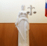 Томский суд приговорил военного к семи годам колонии за смертельное побоище - Комсомольская Правда