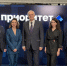 ТГАСУ представил ключевые результаты реализации программы развития «Приоритет-2030» - ТГАСУ