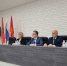 Депутаты Железногорска приняли корректировку бюджета и отставку председателя счетной палаты - NIATomsk.Ru