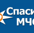 Жительница Томской области выразила благодарность огнеборцам МЧС России за профессионализм при тушении пожара - МЧС России