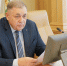 Увеличить - Законодательная Дума
