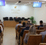награждени 20.11.JPG - УФСИН России
