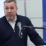 Томские депутаты прошли обучение в партийной школе «Единой России» - NIATomsk.Ru