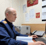 Житель села Молчаново предстанет перед судом по обвинению в покушении на убийство четырех мужчин, совершенном общеопасным способом, из хулиганских побуждений - Следственный комитет