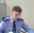В Томске возбуждено уголовное дело о финансировании терроризма - Следственный комитет