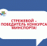 Город Стрежевой – победитель конкурса Минспорта России - Департамент спорта