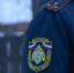 В Томске огнеборцы спасли 35 человек во время пожара на проспекте Ленина - ГТРК Томск