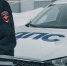Томичи за неделю более 3,1 тысячи превысили скорость - Tomsk.Ru